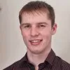 Fraser Longmuir