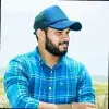 Mohansai Paila