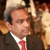 Ganesan Sridhar