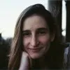 Andriana Babic