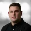 Jake Brewer