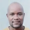 Sabelo Ramorara
