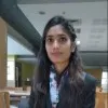 farheen sohail