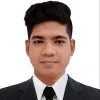 shamim reza