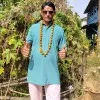 Dayaram Chapai