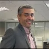 Hussain Balfaqih
