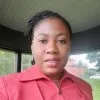 Ilerioluwa Idowu