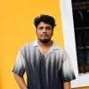 Srikesh Baburaj