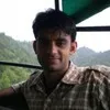 Ankush Kohli