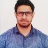Deepak Santhan