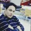 Waqar Saleem