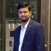 Aniket Kanitkar