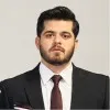 Mohammad Qais Zamani