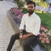 Ram Gopal