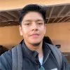 Bryan Equihua