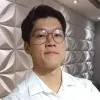 Gustavo Kanashiro