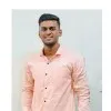 Mangesh Badade