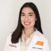 Karina Sandoval