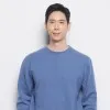 Dongyoon Oh