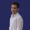 Ranjan Nayak