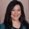 Vicka Plubell