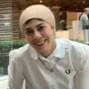 Menna Gamal