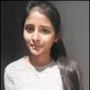 Moram Navya
