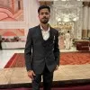 Anshul Saini