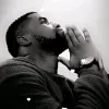 luyanda Ntshololo