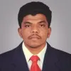 Siranjeevi
