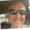 Mark Smitz