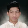 Jasper Delos Reyes