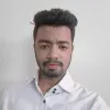 Nasim Aktar