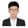 Zhaosheng Hou