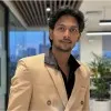 Ankit