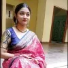 Sanchita Patra