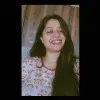 Jyotsna Soni