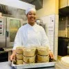 Sisipho Tshwaka