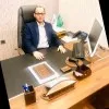 Tawfiq Attia