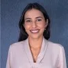 Beatriz Sofal
