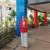 Fatima ezzahra BOUOUDI