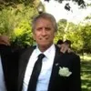 Ron Martin