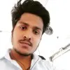 Sudhir Yadav