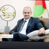 Osama Najjar