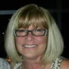 Karen Mitchell