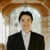 Brandon Tang