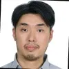 Efrain Li