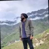 Muhammad Yasir