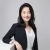 Wanjing Lu