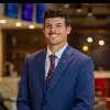 Braden Bilicic